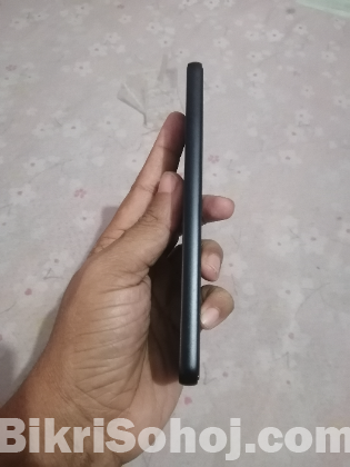 Samsung A33 5G